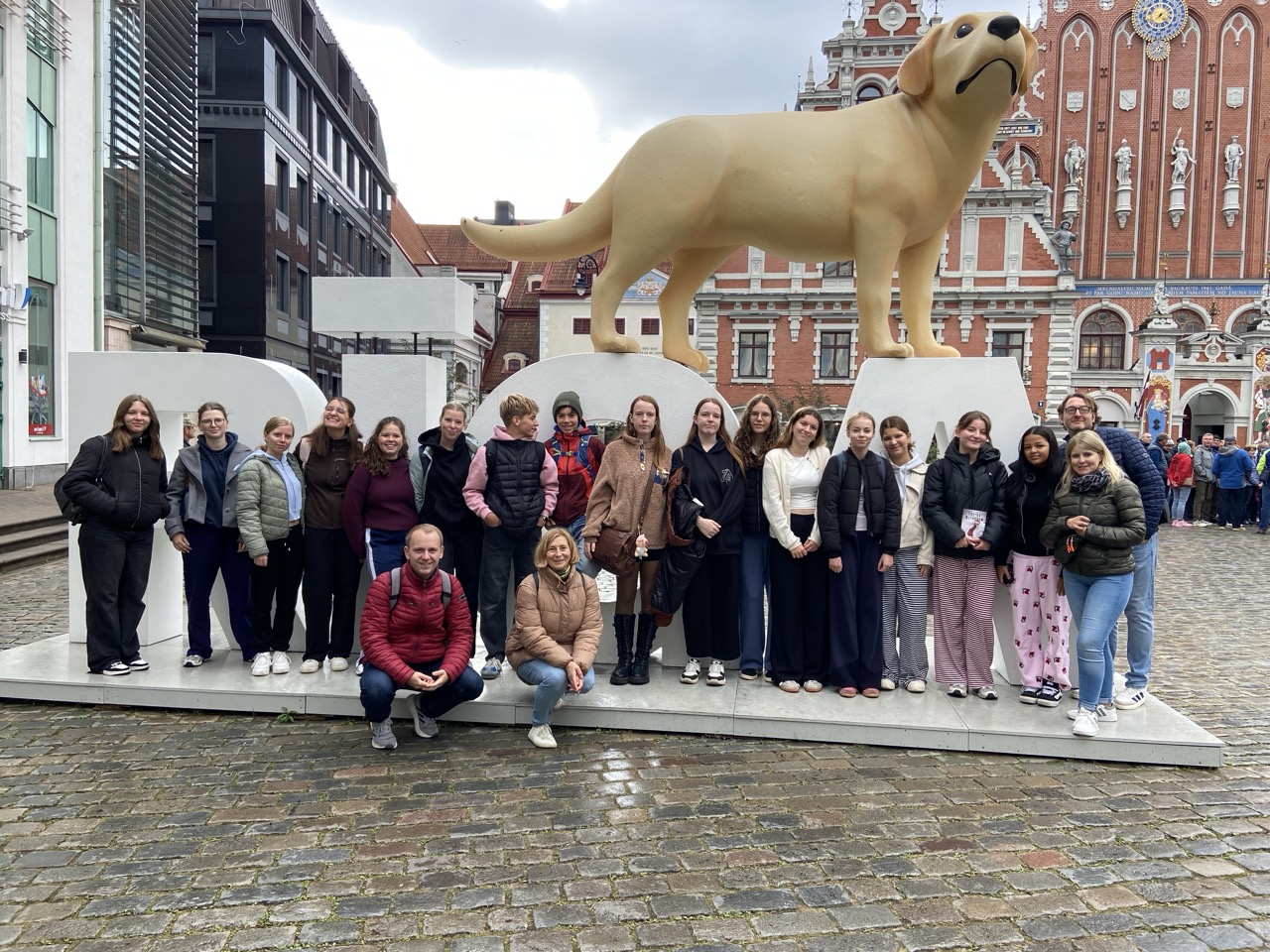 25.11. Lettlandaustausch4